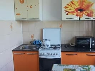 2-комн. квартира , 43м² , 4/5 этаж