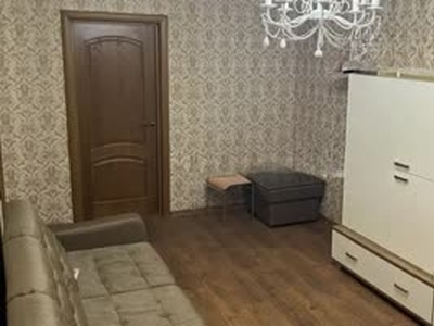 2-комн. квартира , 44м² , 3/5 этаж