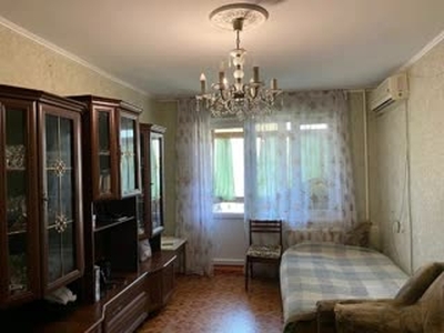 2-комн. квартира , 44.8м² , 4/5 этаж