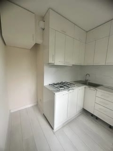 2-комн. квартира , 45м² , 5/5 этаж