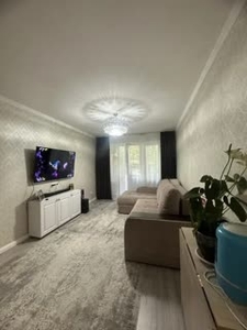 2-комн. квартира , 46м² , 2/4 этаж