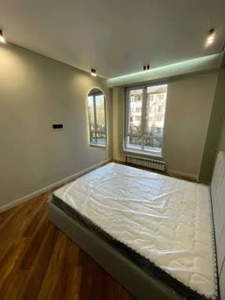 2-комн. квартира , 47м² , 2/10 этаж