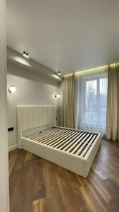 2-комн. квартира , 48м² , 3/10 этаж