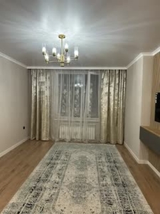 2-комн. квартира , 48м² , 5/10 этаж