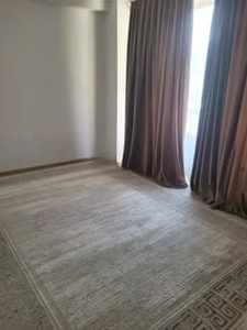 2-комн. квартира , 50м² , 2/6 этаж