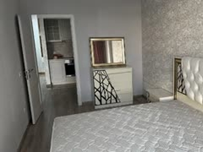 2-комн. квартира , 58м² , 4/13 этаж