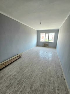 2-комн. квартира , 62м² , 7/9 этаж