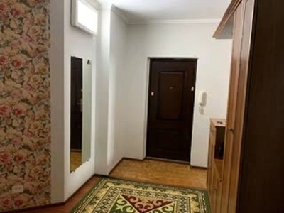 2-комн. квартира , 78м² , 8/9 этаж