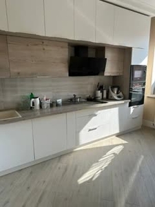 3-комн. квартира , 120м² , 6/6 этаж