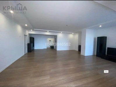 3-комн. квартира , 214м² , 13/13 этаж