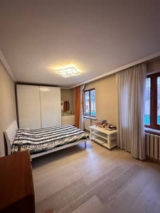 3-комн. квартира , 57м² , 2/5 этаж