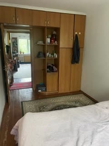 3-комн. квартира , 60м² , 3/4 этаж