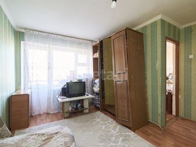 1-комн. квартира , 31м² , 5/5 этаж