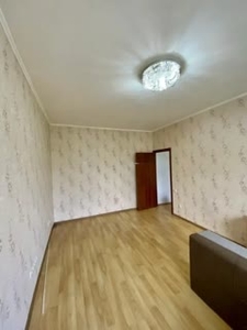 1-комн. квартира , 38.5м² , 3/9 этаж