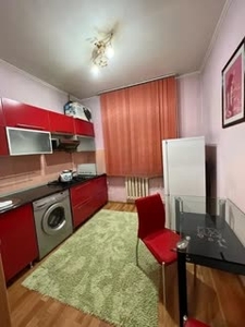 1-комн. квартира , 45м² , 5/5 этаж