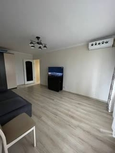 2-комн. квартира , 42м² , 4/5 этаж