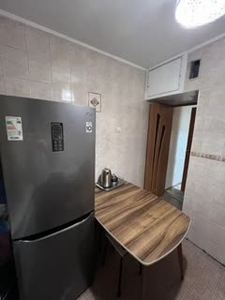 2-комн. квартира , 44м² , 5/5 этаж