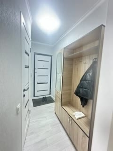 2-комн. квартира , 45м² , 4/5 этаж