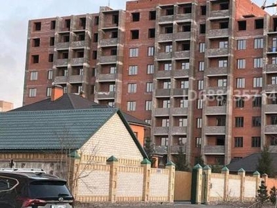 2 комнатная квартира, Луначарского 49 — Район квазара