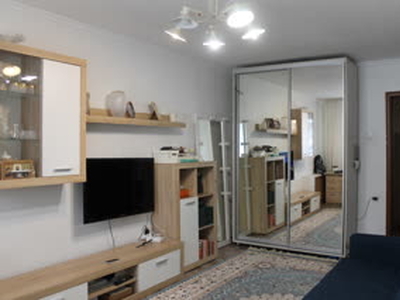 2-комн. квартира , 51м² , 1/5 этаж