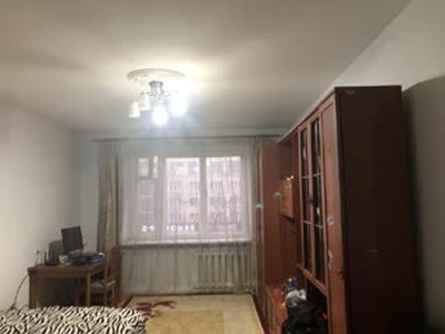 2-комн. квартира , 63м² , 5/5 этаж