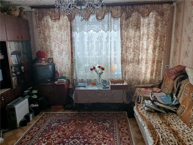 Продажа 3-комнатной квартиры, 61 м, Восток-2 мкр-н