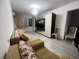 1-комн. квартира , 31.5м² , 5/5 этаж