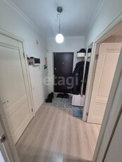 1-комн. квартира , 32м² , 3/5 этаж