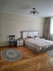 1-комн. квартира , 40.3м² , 2/5 этаж