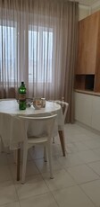 1-комн. квартира , 45м² , 7/9 этаж