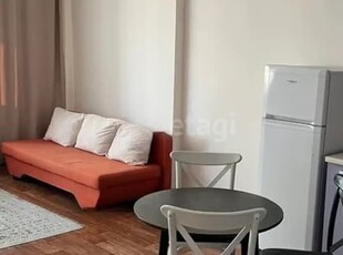 2-комн. квартира , 64м² , 13/21 этаж