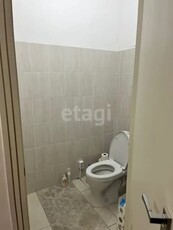 2-комн. квартира , 64м² , 4/5 этаж