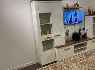 3-комн. квартира , 92м² , 6/11 этаж