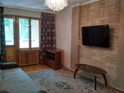 Продажа 2-комнатной квартиры, 60 м, Северное Кольцо