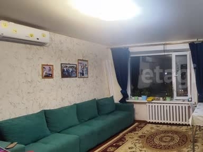 1-комн. квартира , 29м² , 4/5 этаж