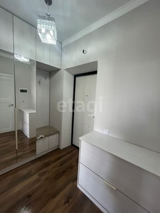 1-комн. квартира , 39м² , 3/9 этаж