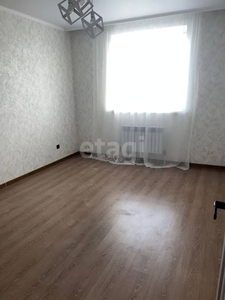 1-комн. квартира , 39.8м² , 2/9 этаж