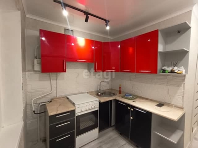 2-комн. квартира , 41.9м² , 5/5 этаж