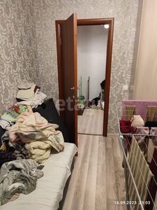 2-комн. квартира , 42м² , 1/5 этаж