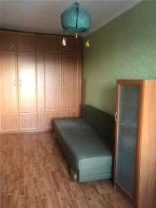 Продажа 2-комнатной квартиры, 43 м, Алиханова, дом 28/2