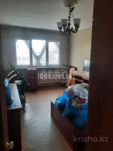 Продажа 2-комнатной квартиры, 62 м, Назарбаева, дом 48