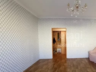 2-комн. квартира , 65м² , 4/6 этаж