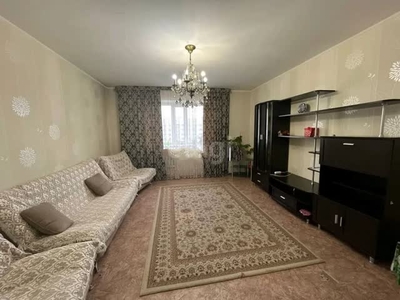 3-комн. квартира , 82м² , 7/10 этаж