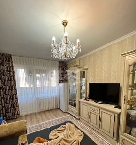 2-комн. квартира , 45м² , 5/5 этаж