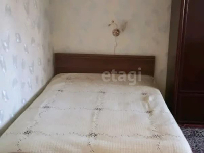 Продажа 1-комнатной квартиры, 32 м, Жандосова, дом 48