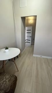 1-комн. квартира , 40м² , 4/9 этаж