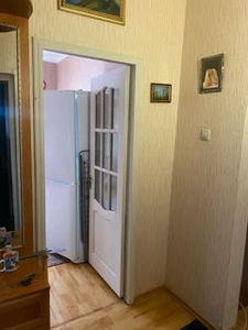 1-комн. квартира , 40м² , 7/9 этаж