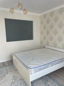 2-комн. квартира , 40м² , 5/10 этаж