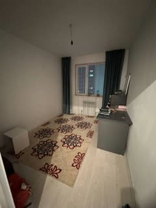 2-комн. квартира , 50м² , 6/12 этаж