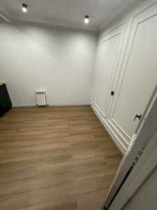 2-комн. квартира , 56.8м² , 14/15 этаж